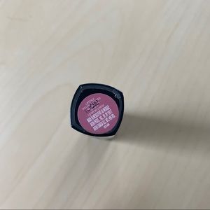 Avon Golden Berry Lipstick